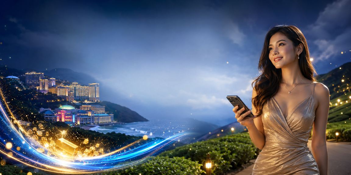 i7malaysia