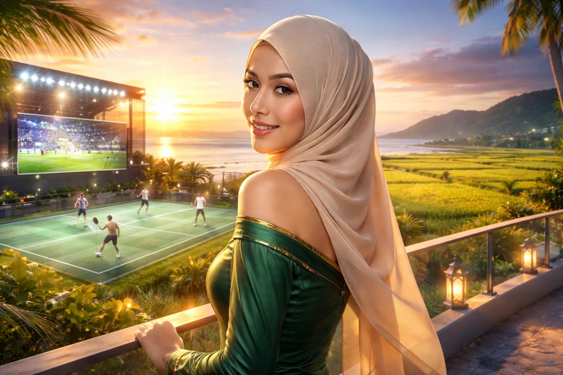 i7malaysia