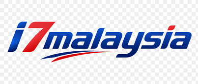 i7malaysia logo